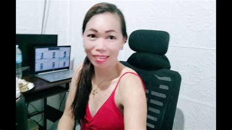 pinay reel.com|Viral / Trending .